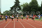 200 metres, 2026 NEGP No. 4, Monkton. Photo: David T. Hewitson/Sports for All Pics